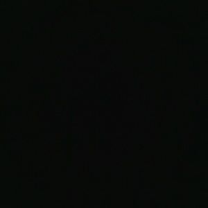 Meet your Posher, Eunice